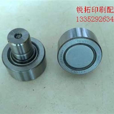 海德堡开牙轴承 SOR KOR SM102 后炮开牙球 00.550.0322 F-53125