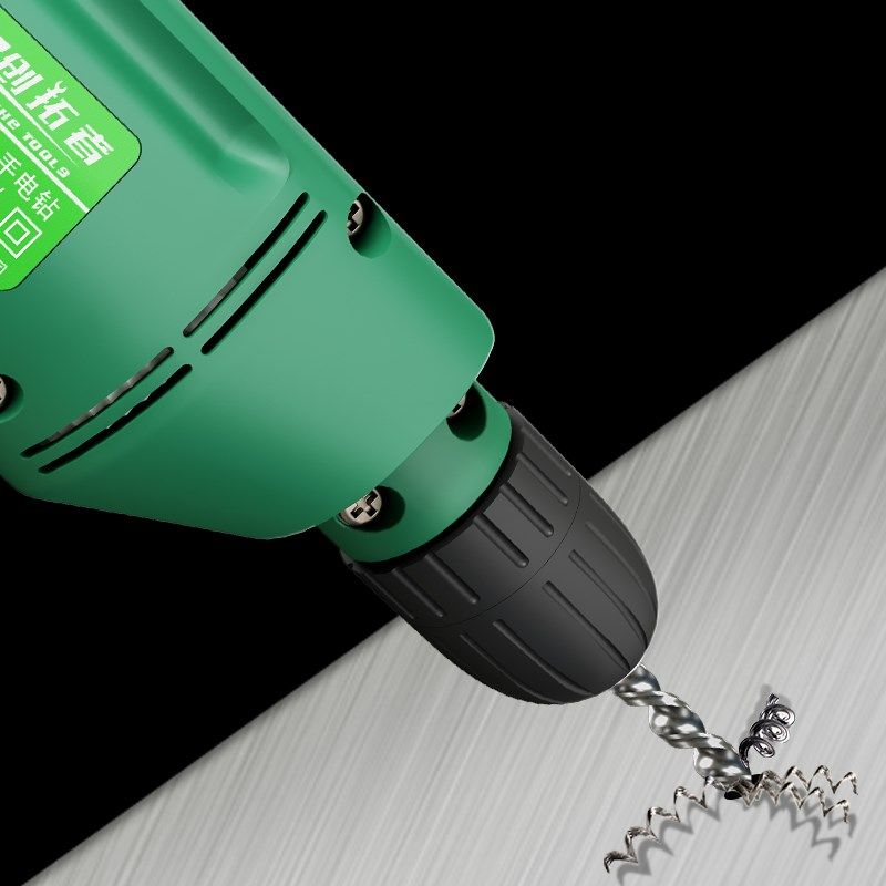 包邮工具手电钻家用220v多功能钻孔机电起子小手枪钻电动螺丝刀,工业油品/胶粘/化学/实验室用品,马弗炉/电阻炉/实验炉,淘宝优惠券,粉丝福利购,淘宝优惠卷