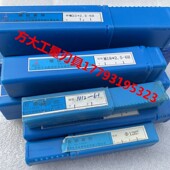 100 公制螺纹量规通止规螺纹塞规39