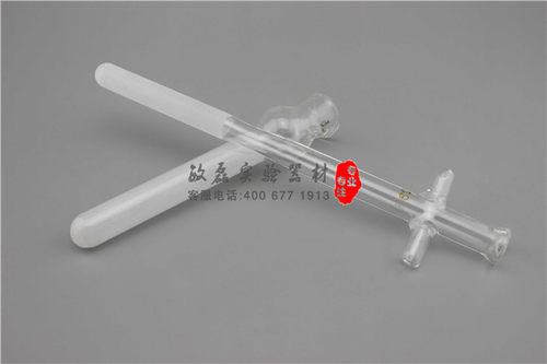 实验室玻璃匀浆器组织研磨器 0.5ml 1ml 2ml 5m l10ml  20ml100ml