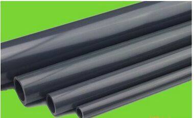 台湾环琪PVC水管 国标UPVC塑料管塑料水管化工管110MM DN100 4寸,标准件/零部件/工业耗材,输送带/传送带,淘宝优惠券,粉丝福利购,淘宝优惠卷