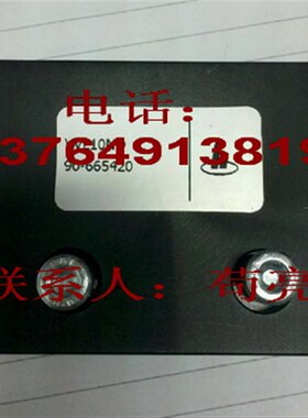 螺杆机放空阀黑色放气阀贺尔碧格配气块VVL10NO空压机压缩零配件