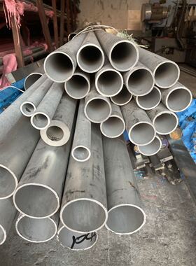 304不锈钢管 不锈钢无缝管 316L不锈钢无缝管57 76 89 108 159