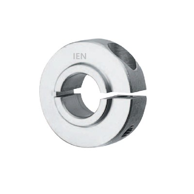 轴承固定环长压环标准挡圈FBG51 61-D10 12 15 17 20 25 30 35 40