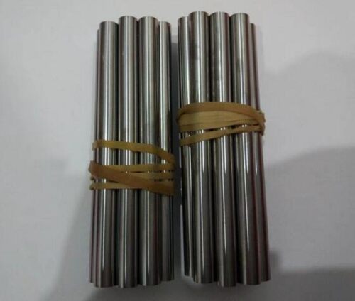 硬质合金圆棒 YG6X钨钢棒2-3-4-5-6-7-8-9-10-12-14-16*100mm YG8