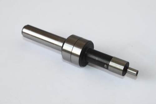 征宙偏心式巡边器CBQ 00A分中棒00C寻边器4mm全磨制00B高精密00D