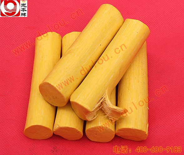 带压堵漏胶棒,进口黄四氟胶棒带压堵漏注剂密封胶棒,带压密封胶棒