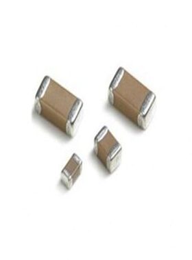 甄选风华贴片电感 贴片叠层电感VHF201209HR10JT 0805 ±5% 100nH