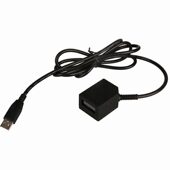 扫 扫描器移动扫码 甄选VF3416二维条码 扫描模块工业扫描模组固定式