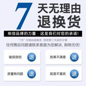 甄选徽曦适配coway熊津空气净化器滤网AP 0509DH滤芯家用净化机除
