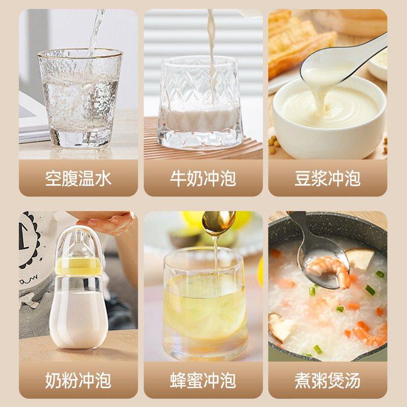 长白山菌冠猴头菇粉有机纯粉调理特级营养好吸收