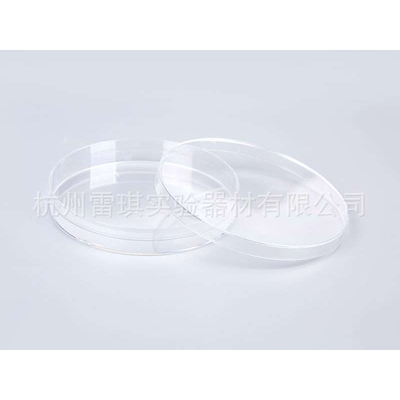 Bioland贝兰伯 BCD06-090A 细菌培养皿；90x15mm
