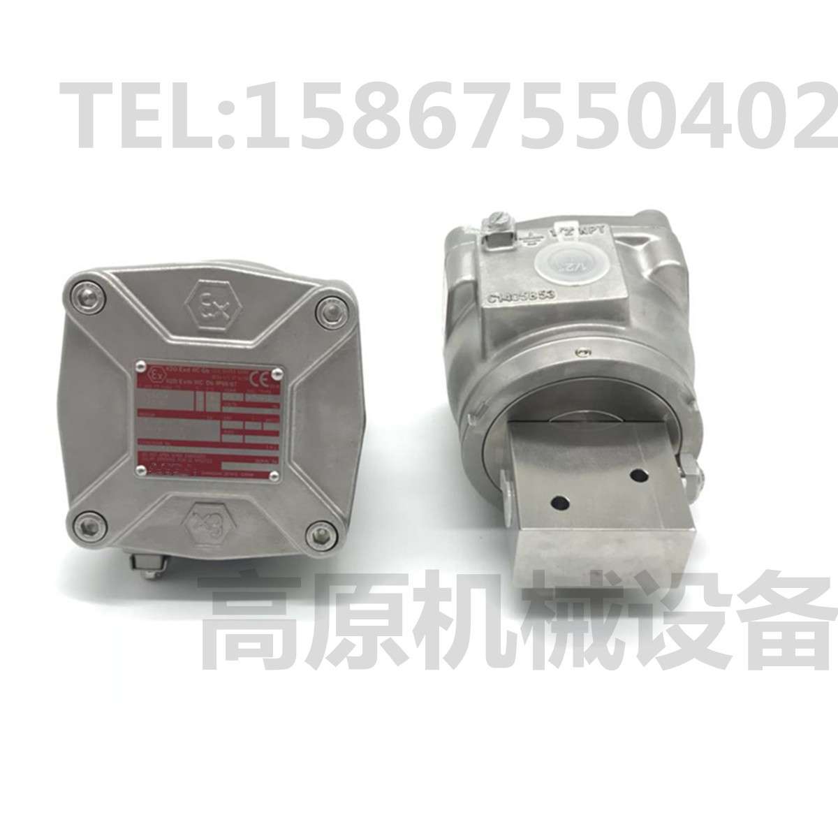 MP-C-08 VCEFCM8314G301线圈238714-902-D24/DCLP MP-C-144 T2014
