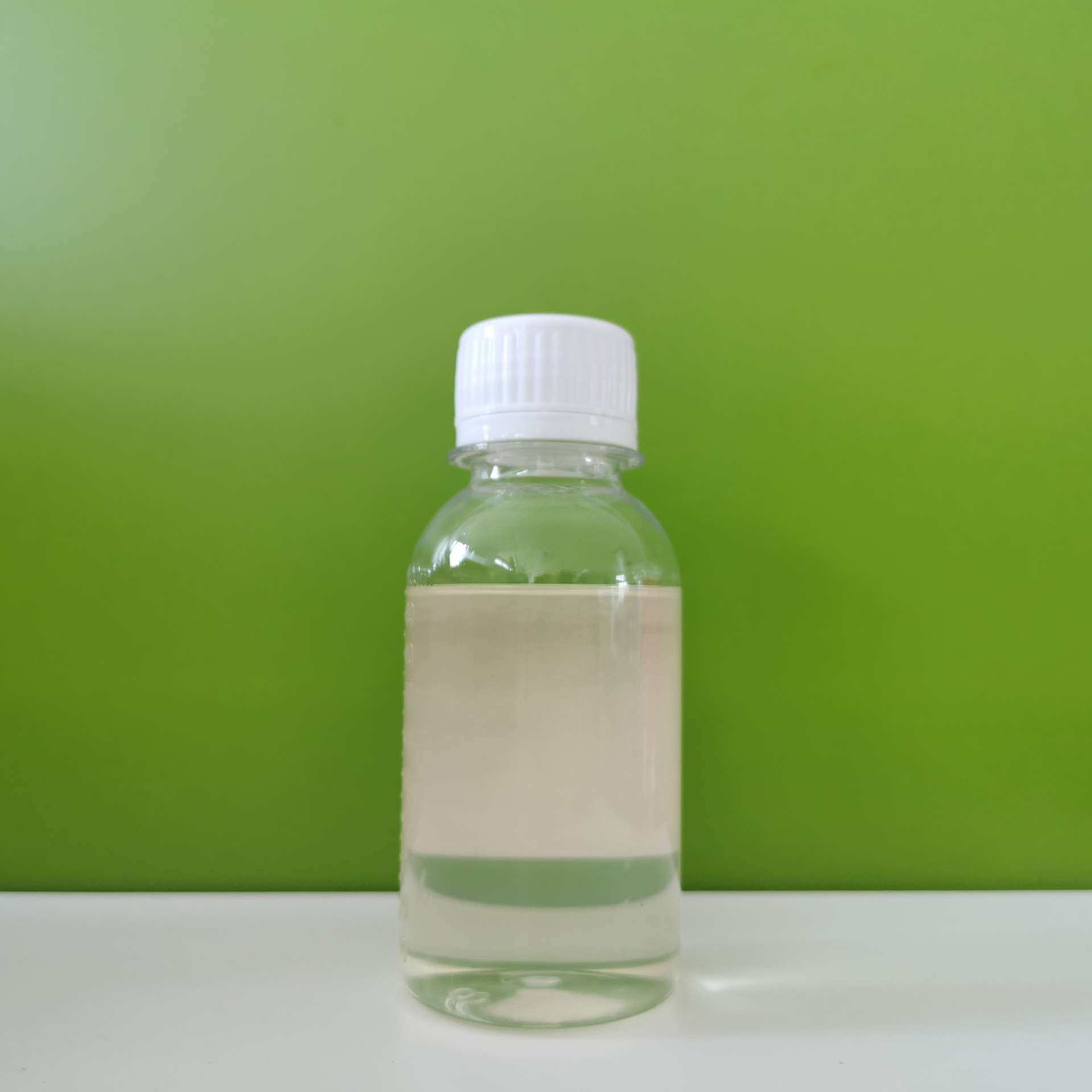 【厂家直销 现货供应】供应多功能助剂SHYT-95对标AMP-95