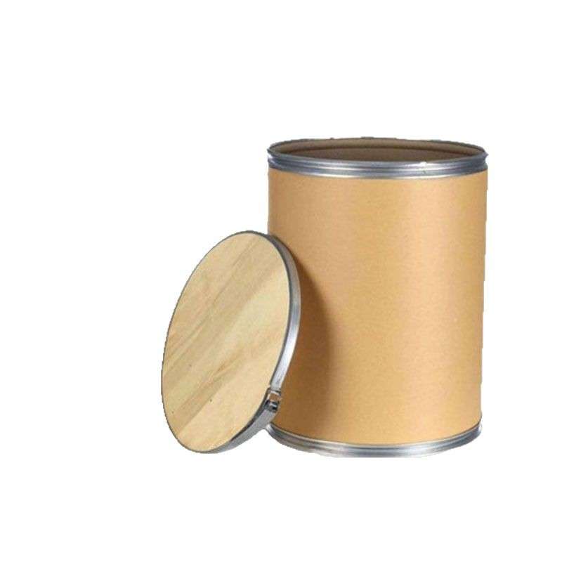 α-硫辛酸 97%  阿尔法硫辛酸  1077-28-7 α硫辛酸 另有R-硫辛酸