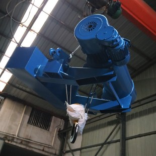 CD型5吨低净空钢丝绳电动葫芦 32T低净空葫芦 厂家供应