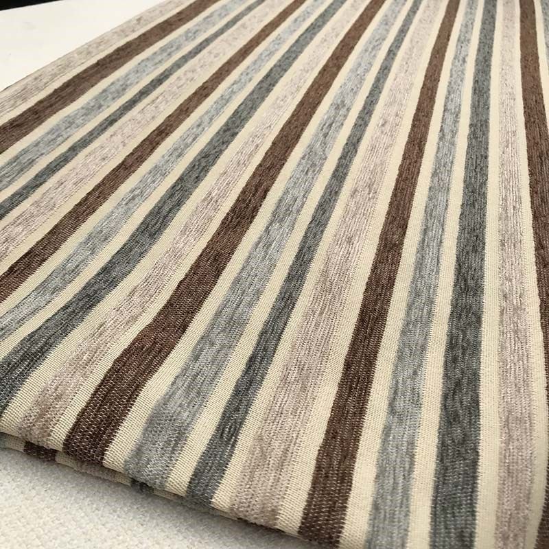 包邮多色彩条纹雪尼尔棉纱混纺沙发布料沙发面料餐椅套布手工布料,金属材料及制品,金属丝/绳/缆,淘宝优惠券,粉丝福利购,淘宝优惠卷