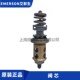 B5B B6B7B B13B 9117 14B B11B X9144 B9B 艾默生膨胀阀阀芯X B8B