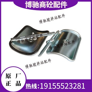 273 维修窗 323 孔窗检修口 检修窗 观察盖 WAM螺旋观察窗219