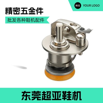 591电脑自动剪线步进款罗拉车绕线器百福592打线器卷线器胶圈