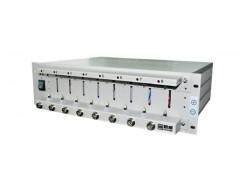 锂电池电池容量测试仪18650电池测试仪电池检测设备