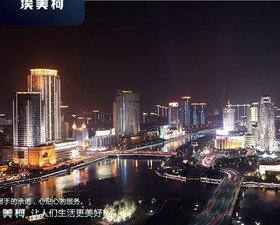 原装正品埃美柯订单2官方埃美柯专卖店