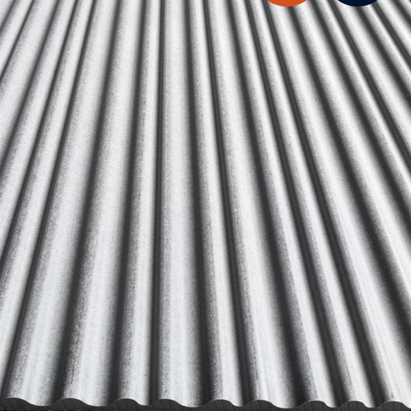 纤维水泥装饰板清水混凝土板美岩饰面板水泥拉槽板门头背景墙雕刻