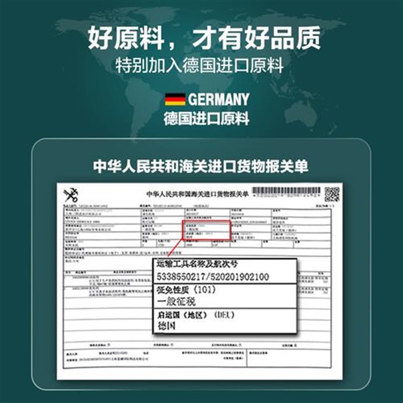 空调贴纸翻新洗衣机贴遮丑装饰美化贴画立式旧空调外壳内机贴膜贴