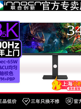 测试链接不发货