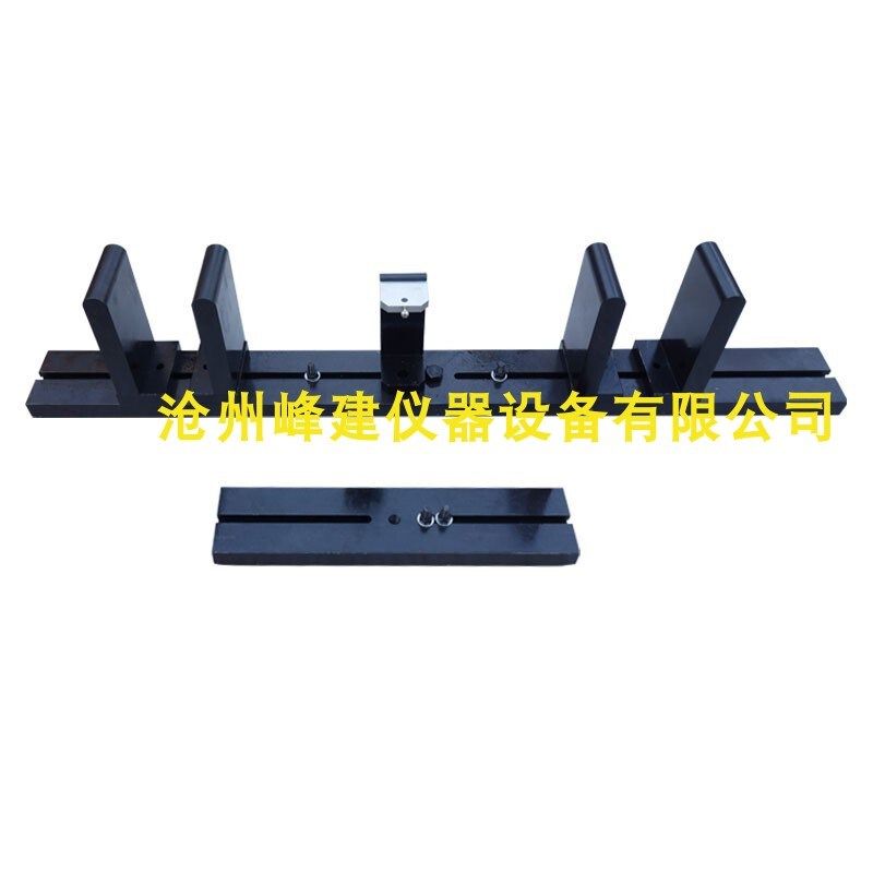 胶合板静曲强度和弹性模量测定装置(三点弯曲)(四点弯曲)包邮