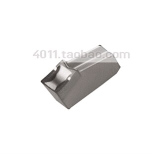 IC354 GTN3 GFN3 以色列伊斯卡数控刀片