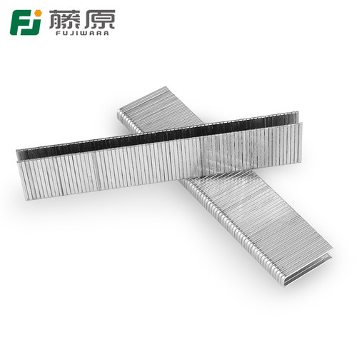 电动钉枪F30专用粗门钉422J气动直钉码钉手动U型钉枪钉排钉子木工