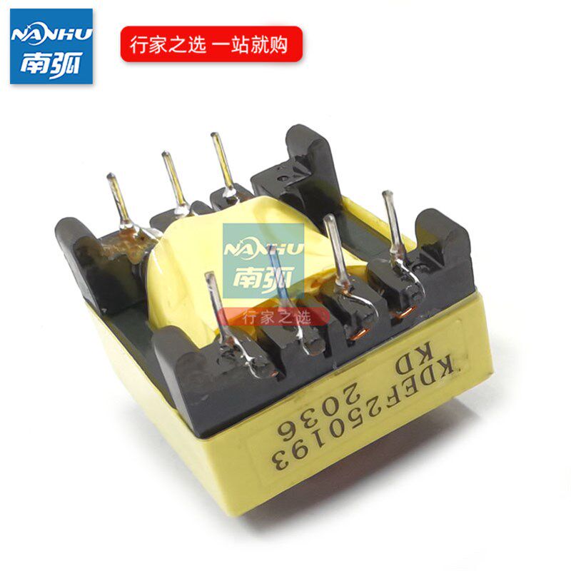 焊机开关变压器辅电变压器EF25逆变焊机S200凯尔D大款