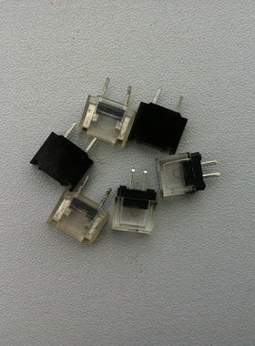 全新原装日本大东DAITO保险丝LM系列大1A/2A/3.2A/5A/1.6A/0.5A