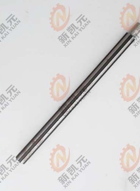 机床配件 铣床配件 X62W/X53K-6181B 6181A花键轴 北京机床 L500