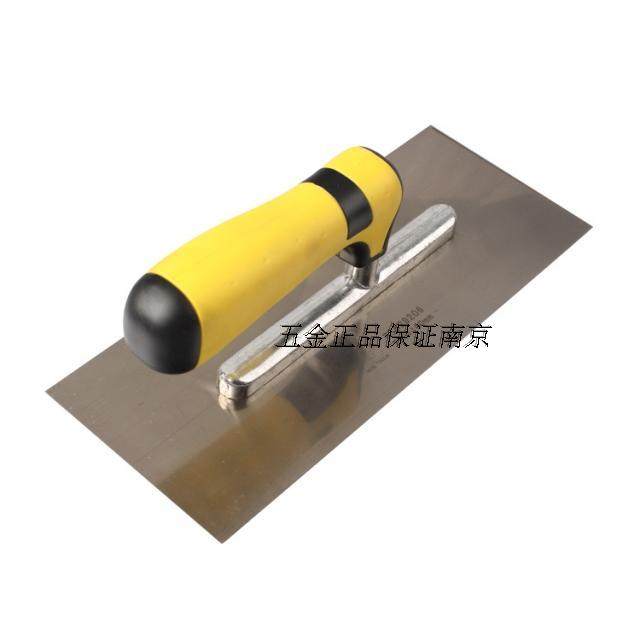 波斯BOSI工具高抛光抹泥刀/铲刀/批刀/油灰刀250*100 280*110,饰品/流行首饰/时尚饰品新,链条,淘宝优惠券,粉丝福利购,淘宝优惠卷