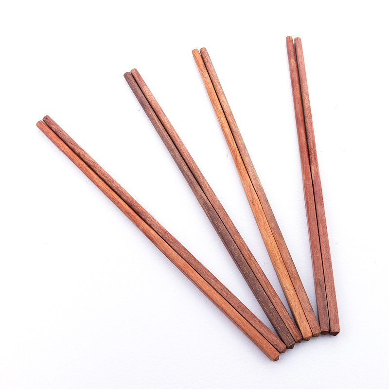 易乐木艺木工课程DIY筷子材料儿童半成品手工制作红木筷子木料,童鞋/婴儿鞋/亲子鞋,其他鞋配件,淘宝优惠券,粉丝福利购,淘宝优惠卷