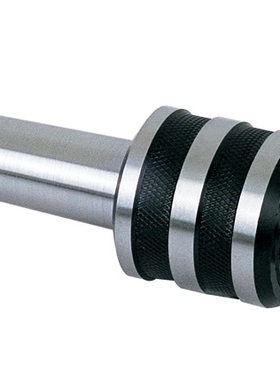 征宙D414B中型回转顶针加长型D413BD411B莫氏D412B活络顶具415