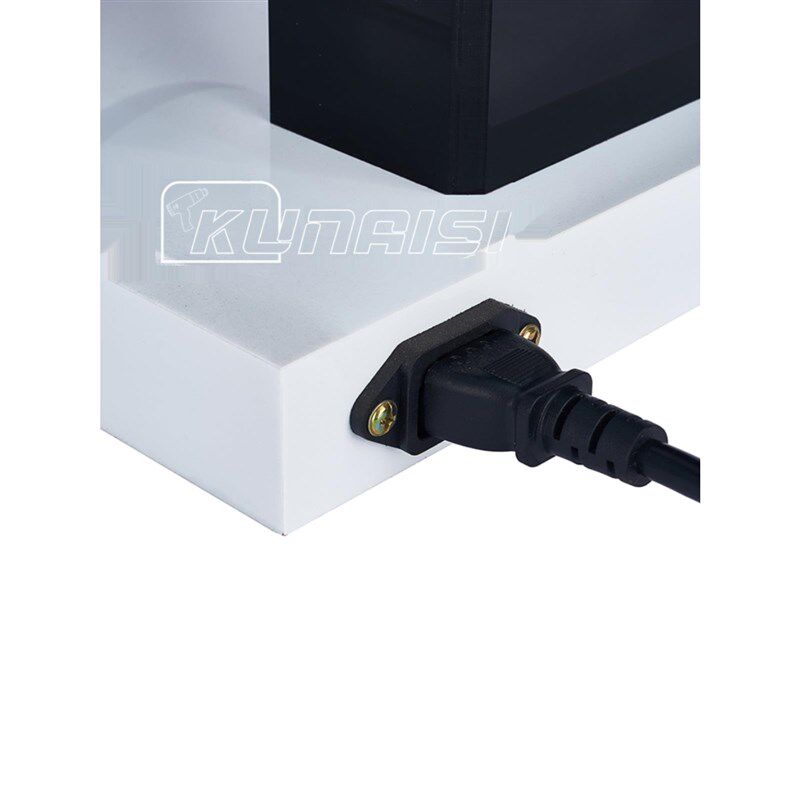 汽车太阳膜红外线测试仪器烤灯工具玻璃膜温度展示柜隔热性能道具