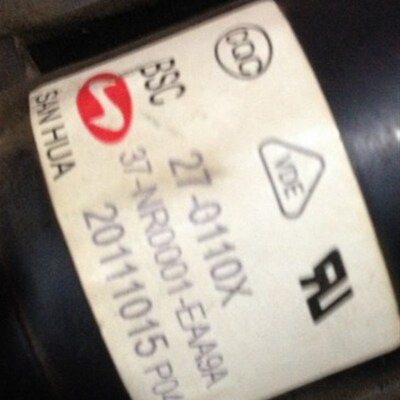 新原装乐华电视机高压包BSC27-0110X B SC27-0101Y 质保一年 单