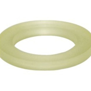 T聚氨酯垫圈 怡合达NAC01