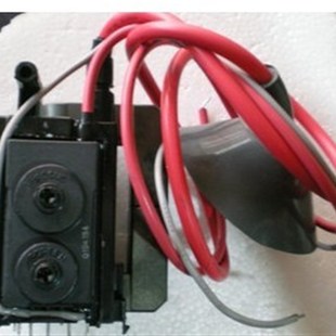 BSC25 19967A 01N4037D 海信高压包JF0501 全新原装