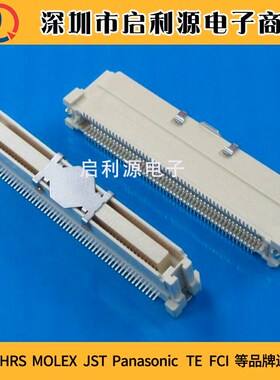 52901-0804 52901-0874 529010804 529010874 原装MOLEX 现货