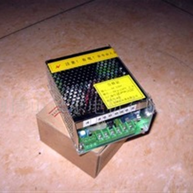 【新型】WK611 WKD611 直流电机调速器 电机控制器