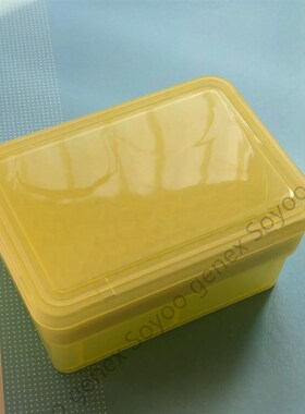 Thermo赛默飞盒装吸头   200ul   96根/盒  94300130 原芬兰雷勃