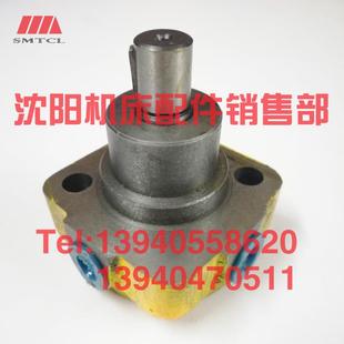 50186叶片泵润滑泵油泵R12 50185 5085 沈阳数控机床CAK6150