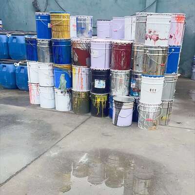 防水卷材sbs专用基层处理剂 速干型冷底油屋顶基层灰尘界面处理剂