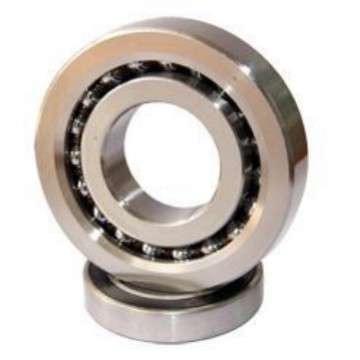 洛阳ZYS滚珠丝杠轴承BS系列BS3062TN1P4机床主轴轴承