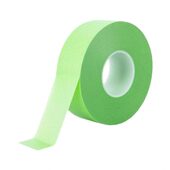 甄选弱粘性美纹纸胶带艺术漆硅藻泥乳胶漆和纸胶带装 修无痕喷漆胶