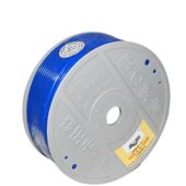 聚氨酯空压机气动风 8mm 6.5 2.5 甄选森田PU气管4